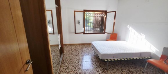 5 chambres appartement à vendre à Alicante, Valencian Community, Spain № 365722 6