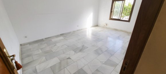 5 chambres appartement à vendre à Alicante, Valencian Community, Spain № 365722 21