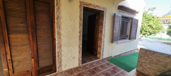 5 chambres appartement à vendre à Alicante, Valencian Community, Spain № 365722 9
