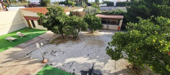 5 chambres appartement à vendre à Alicante, Valencian Community, Spain № 365722 29