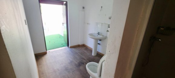 5 chambres appartement à vendre à Alicante, Valencian Community, Spain № 365722 30