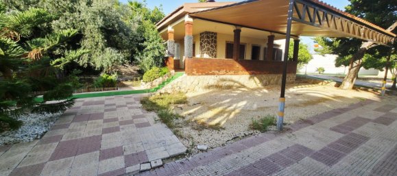 5 chambres appartement à vendre à Alicante, Valencian Community, Spain № 365722 4