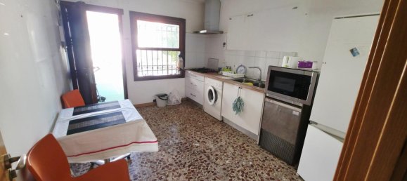 5 chambres appartement à vendre à Alicante, Valencian Community, Spain № 365722 12
