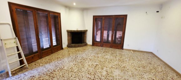5 chambres appartement à vendre à Alicante, Valencian Community, Spain № 365722 11