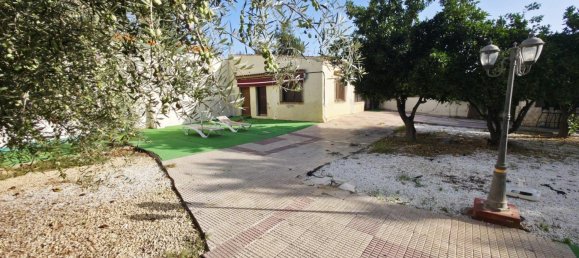 5 chambres appartement à vendre à Alicante, Valencian Community, Spain № 365722 28