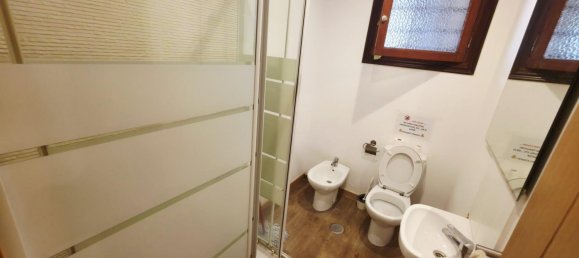 5 chambres appartement à vendre à Alicante, Valencian Community, Spain № 365722 16
