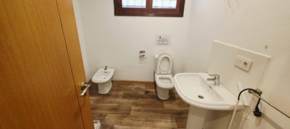 5 chambres appartement à vendre à Alicante, Valencian Community, Spain № 365722 19
