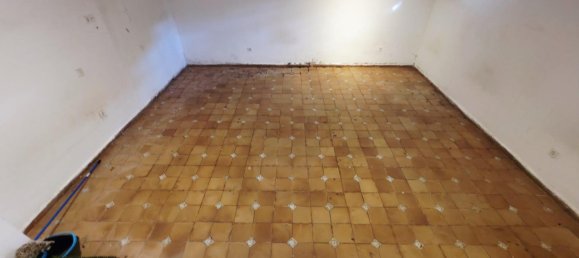 5 chambres appartement à vendre à Alicante, Valencian Community, Spain № 365722 27