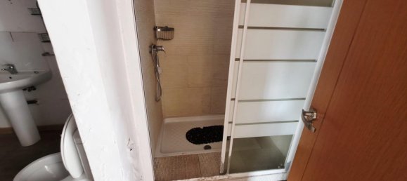 5 chambres appartement à vendre à Alicante, Valencian Community, Spain № 365722 14