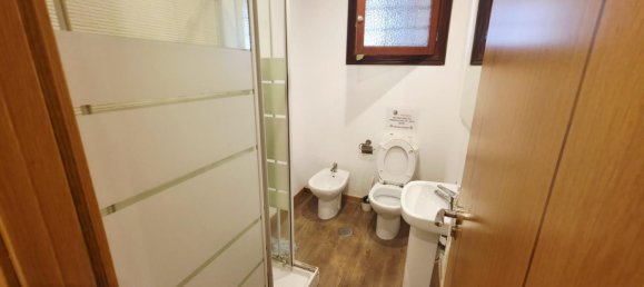 5 chambres appartement à vendre à Alicante, Valencian Community, Spain № 365722 18
