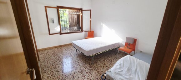 5 chambres appartement à vendre à Alicante, Valencian Community, Spain № 365722 24