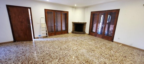 5 chambres appartement à vendre à Alicante, Valencian Community, Spain № 365722 3