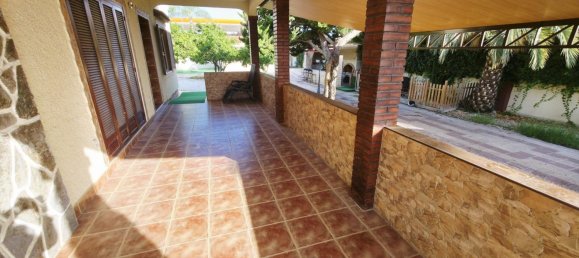 5 chambres appartement à vendre à Alicante, Valencian Community, Spain № 365722 5