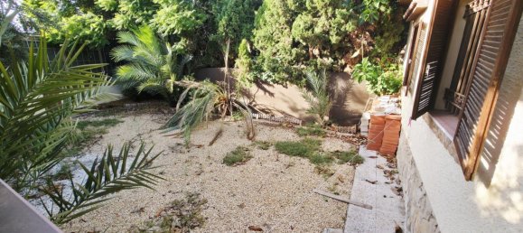5 chambres appartement à vendre à Alicante, Valencian Community, Spain № 365722 8
