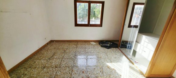 5 chambres appartement à vendre à Alicante, Valencian Community, Spain № 365722 15