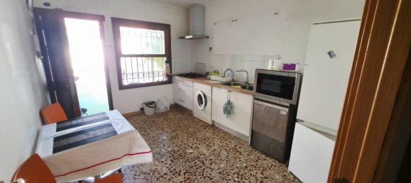 5 chambres appartement à vendre à Alicante, Valencian Community, Spain № 365722 13