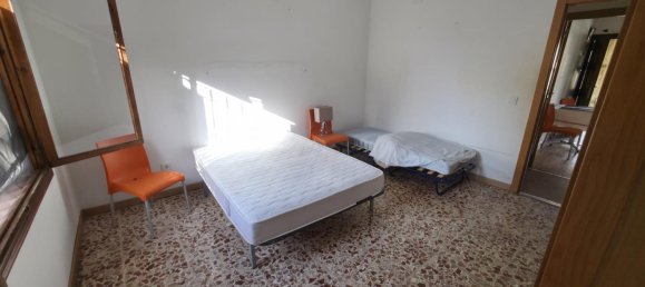 5 chambres appartement à vendre à Alicante, Valencian Community, Spain № 365722 17