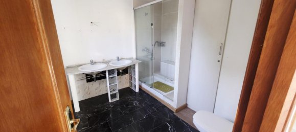5 chambres appartement à vendre à Alicante, Valencian Community, Spain № 365722 26