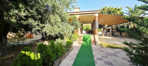 5 chambres appartement à vendre à Alicante, Valencian Community, Spain № 365722 7