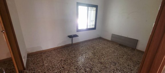 5 chambres appartement à vendre à Alicante, Valencian Community, Spain № 365722 25