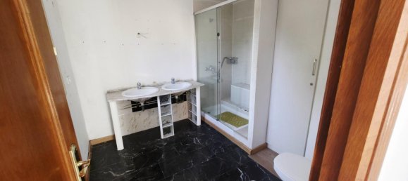 5 chambres appartement à vendre à Alicante, Valencian Community, Spain № 365722 23