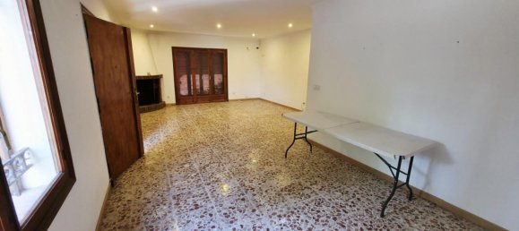 5 chambres appartement à vendre à Alicante, Valencian Community, Spain № 365722 10