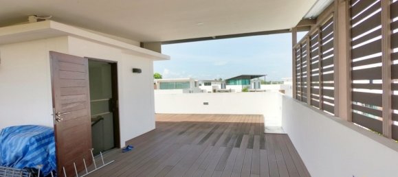 3 bedrooms House in Hang Dong, Thailand No. 23378 15