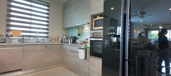 3 bedrooms House in Hang Dong, Thailand No. 23378 6