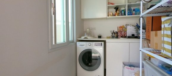 3 bedrooms House in Hang Dong, Thailand No. 23378 17