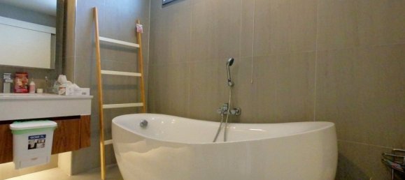 3 bedrooms House in Hang Dong, Thailand No. 23378 13