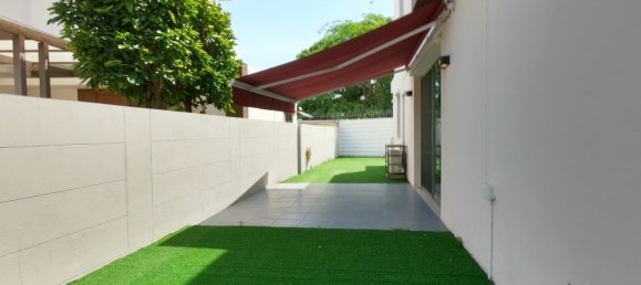 3 bedrooms House in Hang Dong, Thailand No. 23378 20