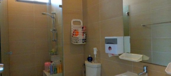 3 bedrooms House in Hang Dong, Thailand No. 23378 14