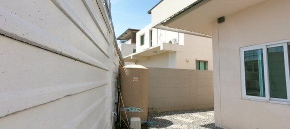 3 bedrooms House in Hang Dong, Thailand No. 23378 18