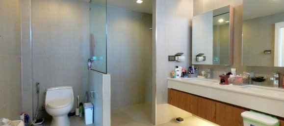 3 bedrooms House in Hang Dong, Thailand No. 23378 12