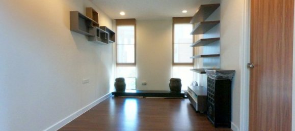 3 bedrooms House in Hang Dong, Thailand No. 23378 9