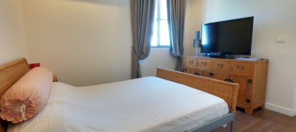 3 bedrooms House in Hang Dong, Thailand No. 23378 10