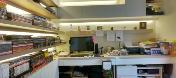 3 bedrooms House in Hang Dong, Thailand No. 23378 8