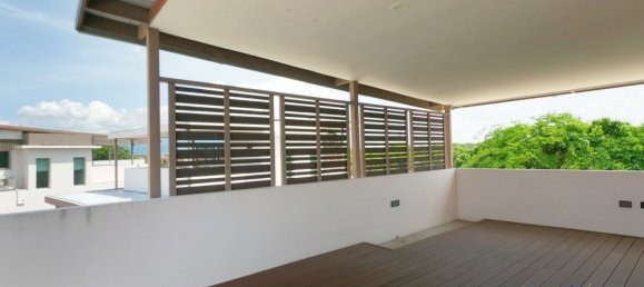 3 bedrooms House in Hang Dong, Thailand No. 23378 21