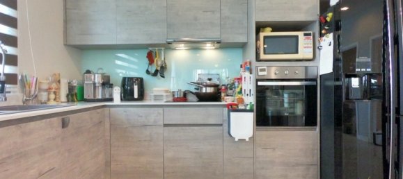 3 bedrooms House in Hang Dong, Thailand No. 23378 7