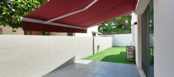 3 bedrooms House in Hang Dong, Thailand No. 23378 19