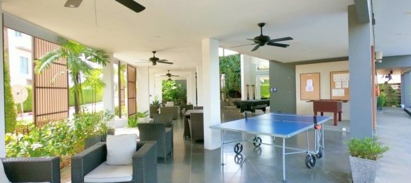 3 bedrooms House in Hang Dong, Thailand No. 23378 23