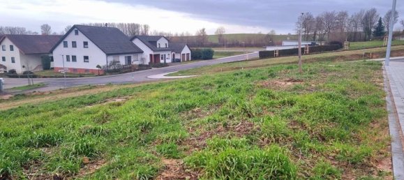 Grundstück in Karlsruhe, Germany 281m², Nr. 85929 2