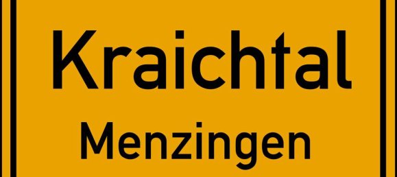 Grundstück in Karlsruhe, Germany 281m², Nr. 85929 6