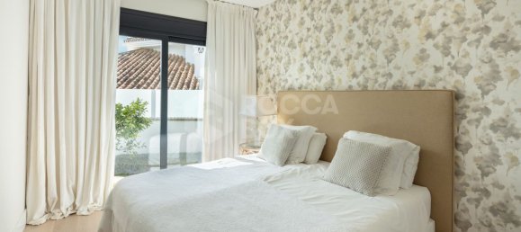 5 chambres Villa à Marbella, Spain No. 71893 9