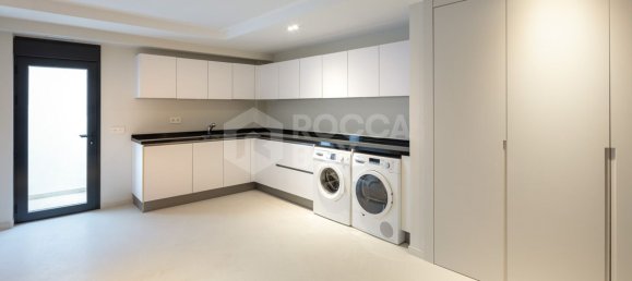 5 chambres Villa à Marbella, Spain No. 71893 26