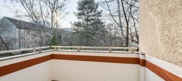 Студия в Тегель, Германия № 59843 6