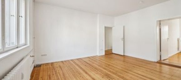 Студия в Тегель, Германия № 59843 5