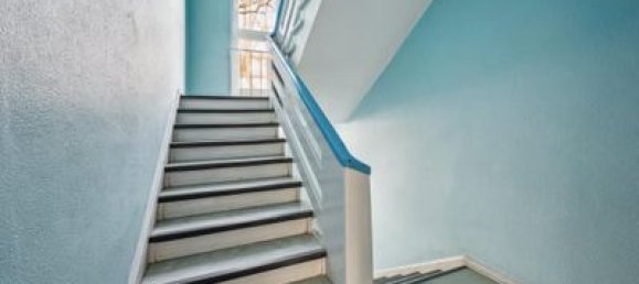 Студия в Тегель, Германия № 59843 3