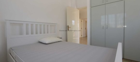 4 غرف نوم منزل في Ayia Napa, Cyprus رقم 23916 19