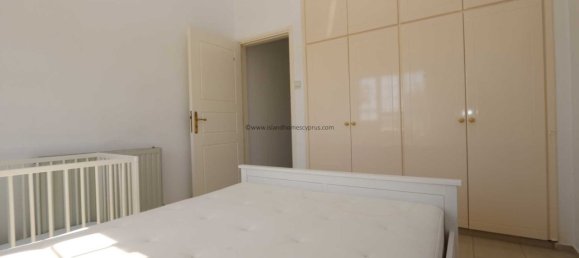 4 غرف نوم منزل في Ayia Napa, Cyprus رقم 23916 30